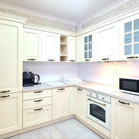 Sunrise Dreams With Free Parking Appartement Burgas