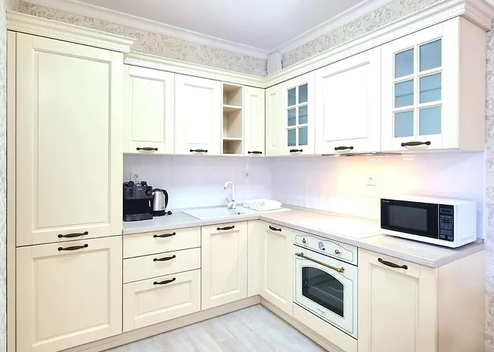 Sunrise Dreams With Free Parking Apartament Burgas